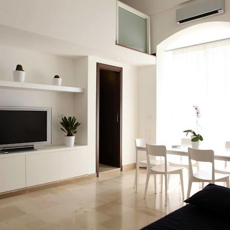 B&B Al Duomo מולפטה מראה חיצוני תמונה