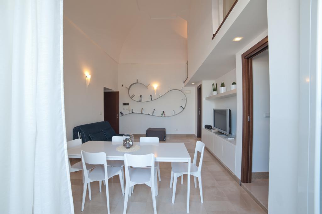 B&B Al Duomo מולפטה מראה חיצוני תמונה